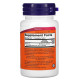 Вітамін Д-3 Now Foods Vitamin D-3 1000 МЕ 180 жувальних таблеток Фрукти