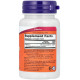 Вітамін Д-3 5000 жувальний Now Foods Vitamin D-3 120 таб м'ята