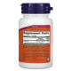 Вітамін Д3 Холекальциферол Now Foods Vitamin D-3 400 МЕ 180 капсул