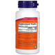 Витамин Д-3 высокоэффективный Now Foods Vitamin D-3 180 капс