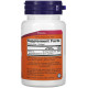 Витамин Д-3 2000 Now Foods Vitamin D-3 120 капс