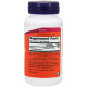 Вітамін Д2 Now Foods Vitamin D 1000 МЕ (25 мкг) 120 вег капсул