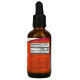 Витамин Д3 жидкий Now Foods Liquid Vitamin D-3 10 мкг (400 МЕ) 59 мл