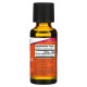 Витамин D3 Now Foods Vitamin D-3 1000 МЕ 30 мл