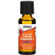 Витамин D3 Now Foods Vitamin D-3 1000 МЕ 30 мл