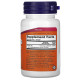 Витамин Д3 Now Foods Vitamin D-3 125 мкг (5000 МЕ) 240 гелевых капсул