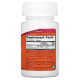 Вітамін Д-3 Now Foods Vitamin D-3 10000 МЕ 120 гелевих капсул