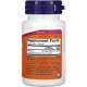 Витамин Д-3 2000 Now Foods Vitamin D-3 240 капс
