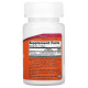 Витамин Д3 Now Foods Vitamin D-3 50000 МЕ 50 гел капс