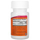 Вітамін Д-3 Now Foods Vitamin D-3 240 гел капс