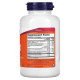 Витамины группы В-50  Now Foods B-50 250 вег капс