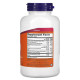 Вітаміни групи B Now Foods B-50 250 таблеток