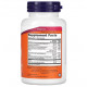 Витамины группы В-100 Now Foods Nervous System Health 100 вег капс