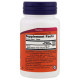 Тіамін Вітамін В1 Now Foods Vitamin B-1 100 мг 100 таблеток