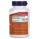 Ніацинамід Now Foods Niacinamide 1000 мг 90 таб