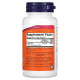 Витамин В6 Now Foods Vitamin B-6 100 капс