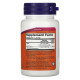 Вітамін В12 та фолієва кислота Now Foods B-12 With Folic Acid 1000 мкг 100 цук