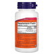 Вітамін В-12 і фолієва кислота Now Foods Vitamin B-12/Folic Acid 1000 мкг 250 льод