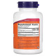 Ніацин (Вітамін В3) Now Foods  Flush-Free Niacin 250 мг 90 капс