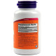 ПАБК ( Вітамін В10) Now Foods PABA 500 мг 100 капсул