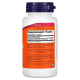 Пантетин Now Foods Pantethine 300 мг 60 гел капс
