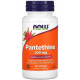 Пантетин Now Foods Pantethine 300 мг 60 гел капс