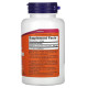 Пантетин Now Foods Pantethine 600 мг 60 гелевых капсул