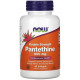 Пантетин Now Foods Pantethine 600 мг 60 гелевых капсул