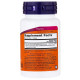 Метилфолат Фолат 1000 Now Foods Methyl Folate 90 таб