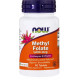 Метилфолат Фолат 1000 Now Foods Methyl Folate 90 таб