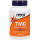 Триметилгліцин Now Food TMG 1000 мг 100 таб