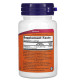 Вітамін В12 Now Foods Methyl B-12 1000 мкг 100 льодяників