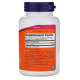 Инозитол Now Foods Inositol 113 г