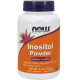 Инозитол Now Foods Inositol 113 г