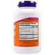 Вітамін С Now Foods Chewable C-500 100 жов таб апельсин