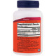 Вітамін С-500 Now Foods Vitamin C With Rose Hips 250 таб із плодами шипшини