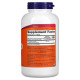 Витамин С-1000 Now Foods Vitamin C 250 таблеток