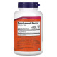 Витамин С-1000 аскорбинова кислота Now Foods Vitamin C 100 таб