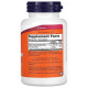 Вітамін С та цинк Now Foods C-1000 Zinc Immune 1000 мг/15 мг 90 вег капс