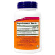 Витамин С аскорбат Now FoodsVitamin C-1000 Complex 90 таб
