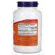 Вітамін С-100 Now Foods Buffered C-1000 180 таблеток