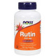 Рутин Now Foods Rutin 450 мг 100 вег капс