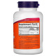 Аскорбат натрію Now Foods Sodium Ascorbate 227 грам