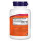 Витамин С кристалы Now Foods Vitamin C 227 грамм