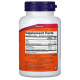 Вітамін Е Now Foods Gamma E Complex 120 гел капс