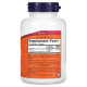 Вітамін Е  Now Foods E-400 268 мг (400 МЕ) 100 гел капс
