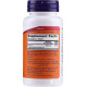 Вітамін Е Now Foods Vitamin E-400 268 мг 100 капс