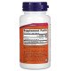 Вітамін К-2 Now Foods Vitamin K-2 100 вег капс