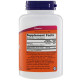 Вітамін К2 Now Foods Vitamin K2 250 капс