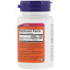 Вітамін К2 МК-7 Now Foods Vitamin K-2 100 мкг 60 капс